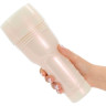 Мастурбатор Fleshlight Signature Madison Ivy Wonderland 14926